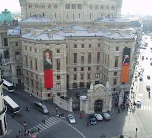 Pariser Oper 