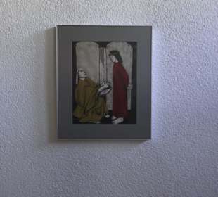 Katholische Kirche St. Michael