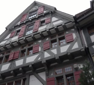 Hafenmarkt