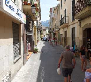 Soller