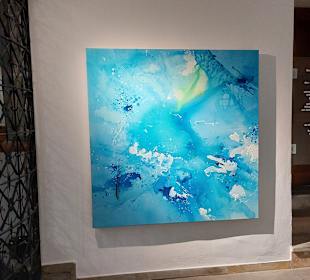 Propsteikirche Sankt Peter und Paul