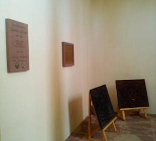 Zitadelle Burgfestung in Bitche