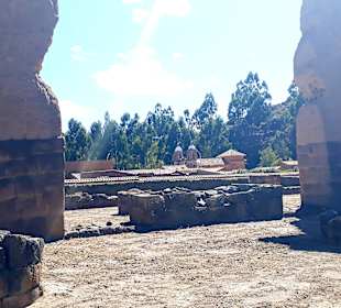 Raqch'i