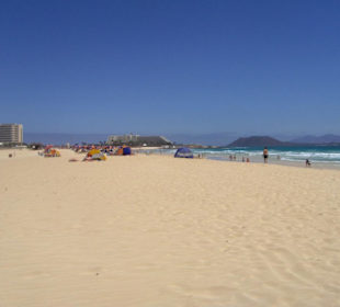 Parco naturale delle dune