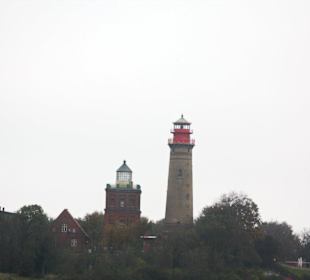 Leuchtturm