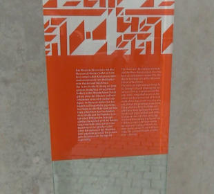 Museum St. Georg Oberzell