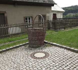 Benediktinerkloster Lorch