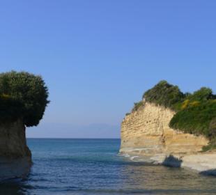 Sidari