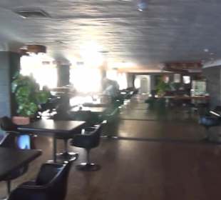 Castillo de San José