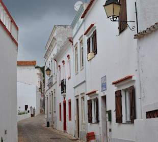 Idylle
