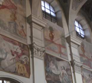 Kapellenkirche