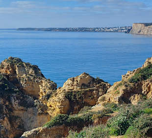 Ponta da Piedade