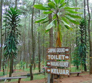 Puncak Becici