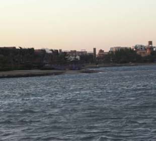 Zeytouna Beach