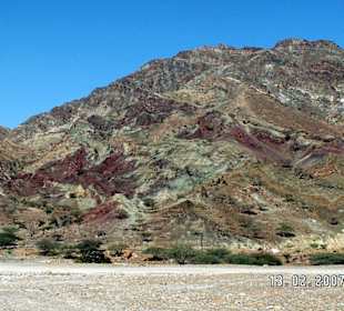Dibba