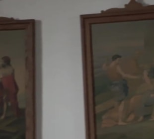 Wallfahrtskapelle zum Heiligsten Herzen Jesu Jagst