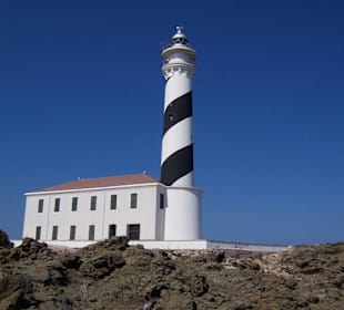 Leuchtturm