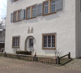 Freihof