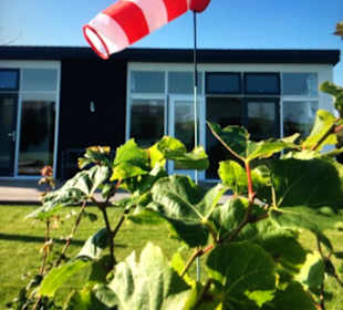 Wandern Schouwen-Duiveland