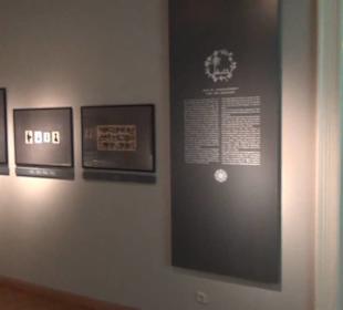 Scherenschnittmuseum