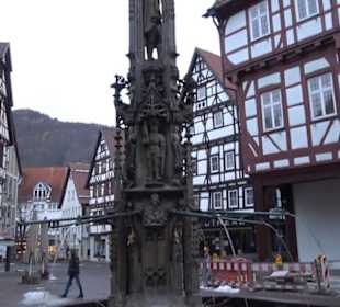 Marktplatz