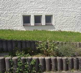 Neuapostolische Kirche