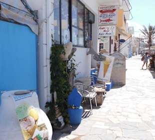 Taverne