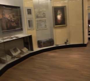 Deutsches Historisches Museum