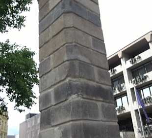 Alter Markt