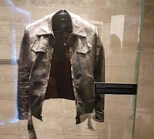 Europejskie Centrum Solidarności