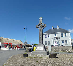 Kilronan