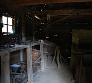 Muzeum Wsi Lubelskiej