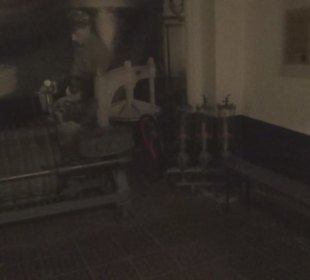 Alpirsbacher Klosterbräu