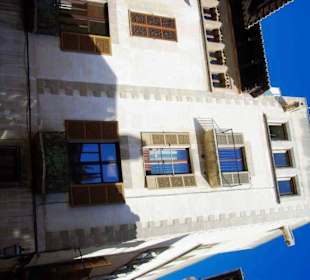 Gefällt mir sehr gut