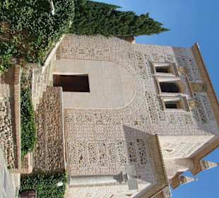 Alhambra