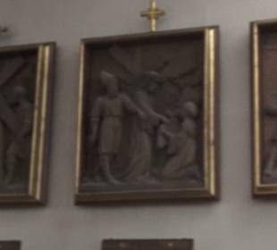 Münster St. Johannes