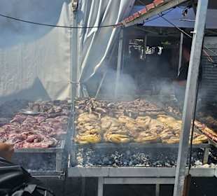 38. Bikerfest Lignano 05/2024