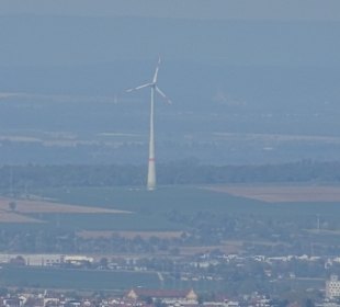 Fernsehturm