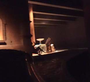 Erlebnispark Tripsdrill