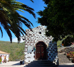 Masca