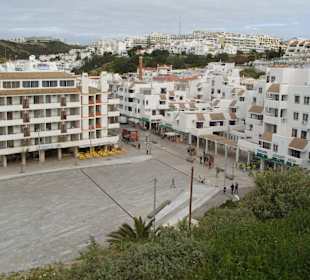 Albufeira