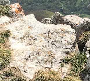Nationalpark Picos de Europa