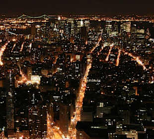 Empire State Building