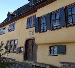 Bachhaus