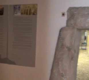 Stadtgeschichtliches Museum