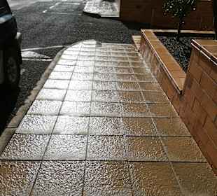 Stadtrundgang Jandia / Playa de Jandia