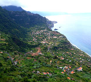 Aussichtspunkt Adlerfelsen