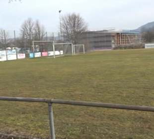 Rundwanderung durch den Rauhen Rammert Hemmendorf