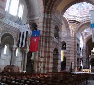 La Majer