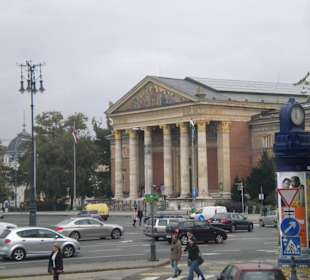 Muzeum Sztuki Nowoczesnej